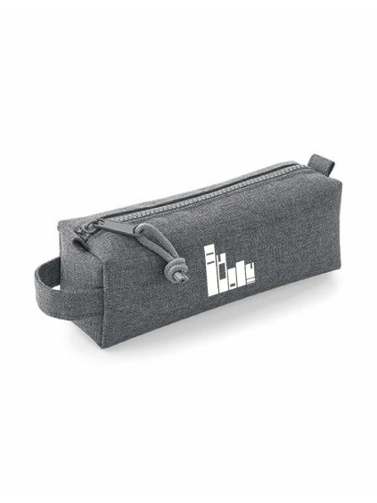 2GC42KWzjqCwmvySzFsD