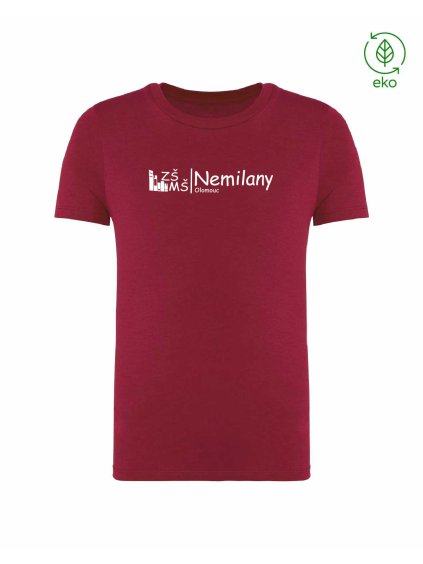 pnTVK2HimxOd4NSzFpos