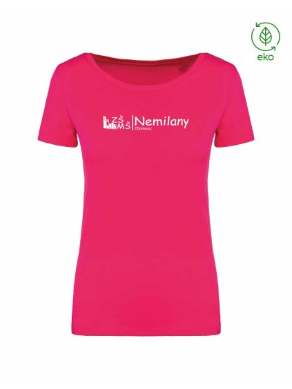 8ML7UcD2brppkRq3hu2Q