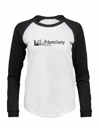 jZ5XeiGoaNCaGjGUMeRZ