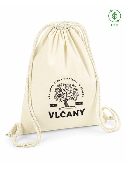 TUBi2F5LbgGklsRhoKBh