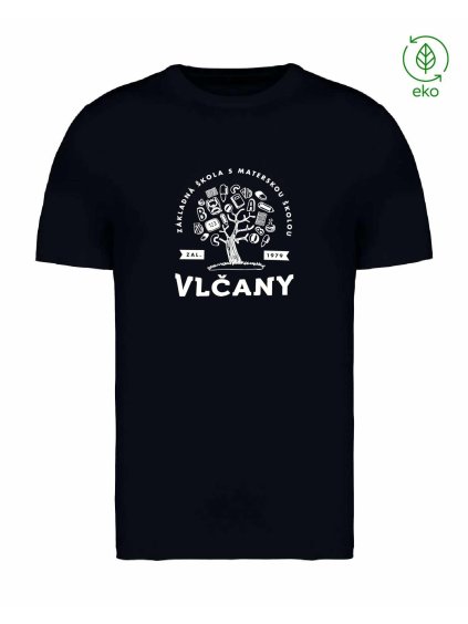 CnCyp2r7gOBVNQqlNB5y