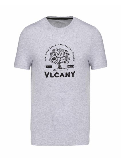 I19gCZn68LFa6bMCgY5q