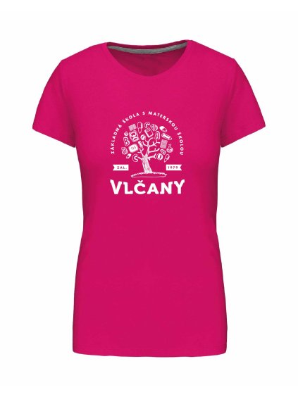 vyI8UN3PRtw9MaY07tCh