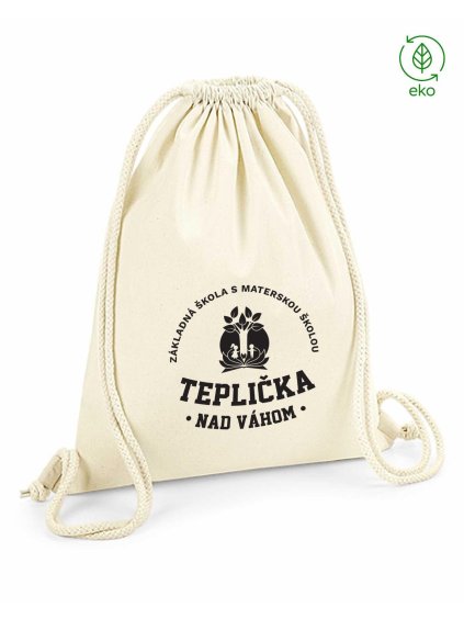 TUBi2F5LbgGklsRhoKBh