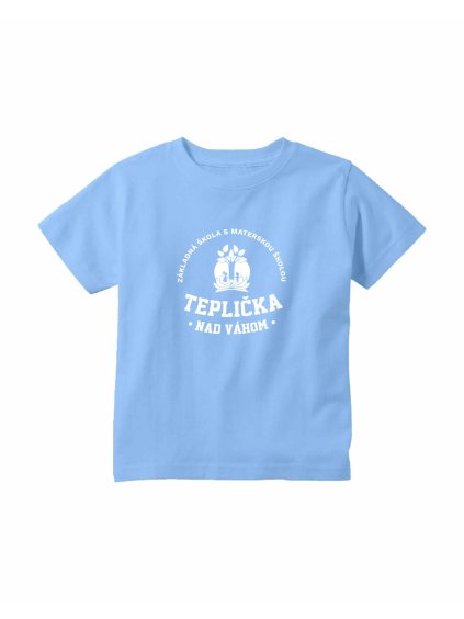 ltB2ezDReC0cOUxkbp1T