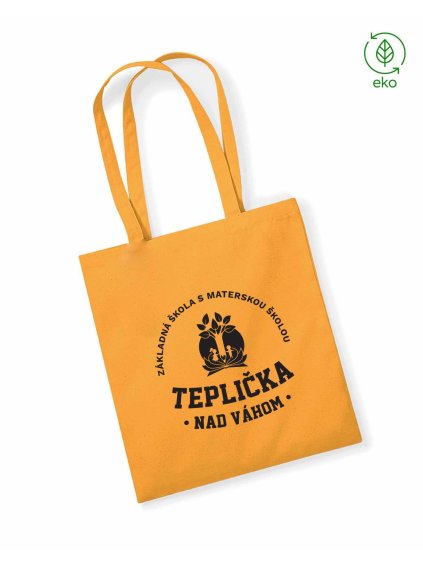 GYhrfEMpnq1gDP0PaIpe