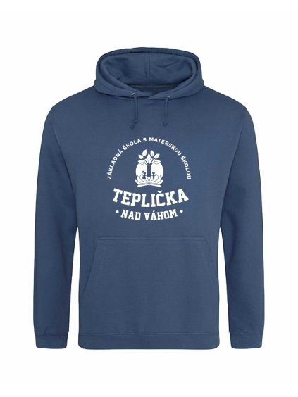 SJOwHfJkuw134hYZbIxs