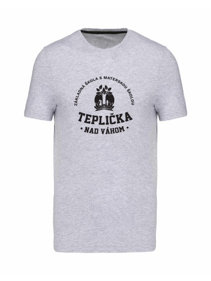 I19gCZn68LFa6bMCgY5q