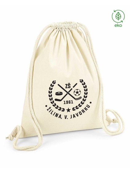 TUBi2F5LbgGklsRhoKBh