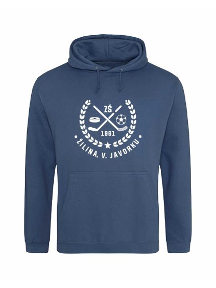 SJOwHfJkuw134hYZbIxs