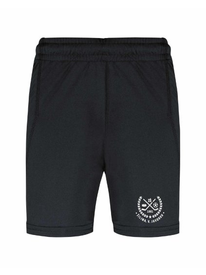 Zzr1XQLLP8RPtbiZwJR4