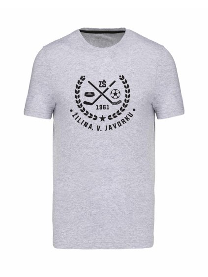 I19gCZn68LFa6bMCgY5q