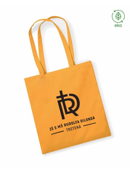 GYhrfEMpnq1gDP0PaIpe