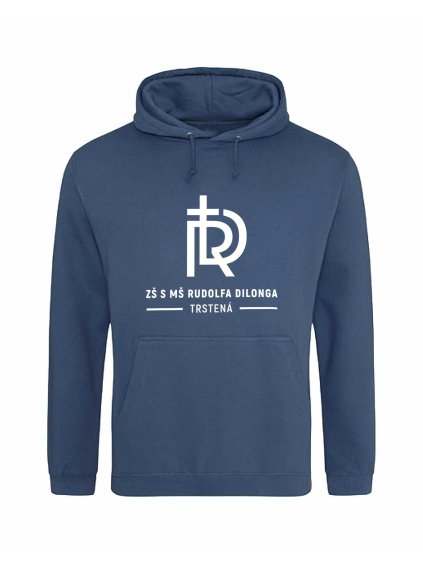 SJOwHfJkuw134hYZbIxs