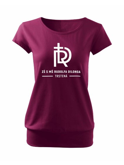 KFJikCxrpGwgVT61HHYO