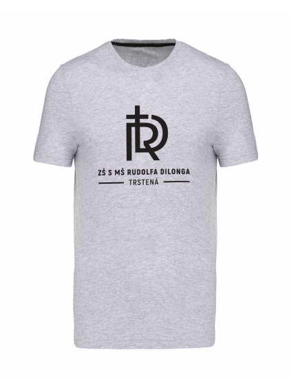 I19gCZn68LFa6bMCgY5q