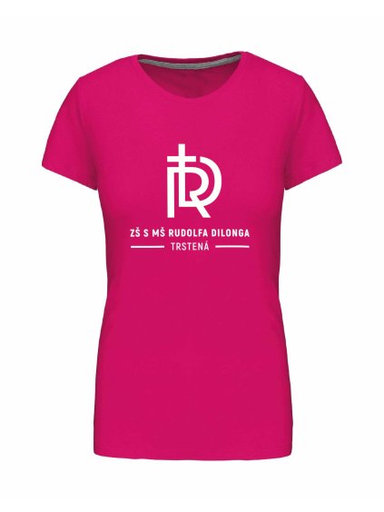 vyI8UN3PRtw9MaY07tCh