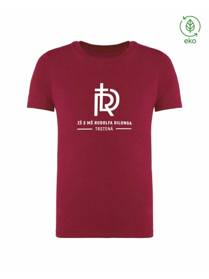 pnTVK2HimxOd4NSzFpos