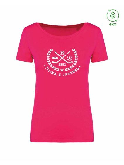 8ML7UcD2brppkRq3hu2Q