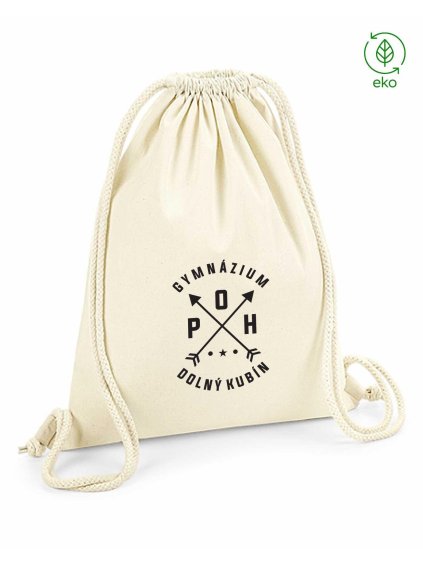 TUBi2F5LbgGklsRhoKBh