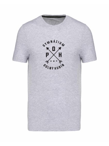 I19gCZn68LFa6bMCgY5q