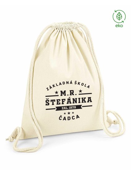 TUBi2F5LbgGklsRhoKBh