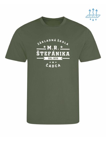 IQd3F4WSgAFiuRXMPD3j