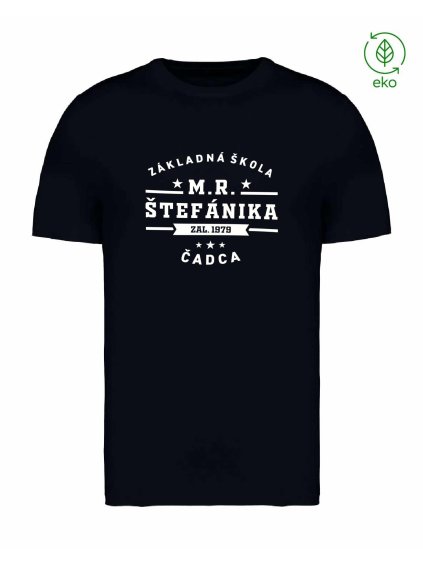 CnCyp2r7gOBVNQqlNB5y