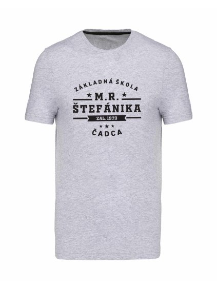 I19gCZn68LFa6bMCgY5q