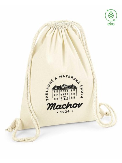 TUBi2F5LbgGklsRhoKBh