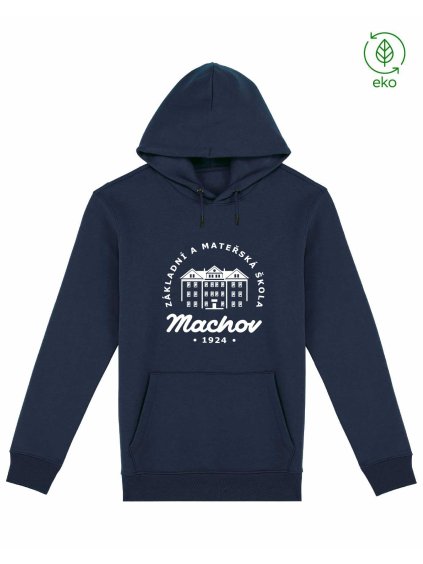 exkhX8mpf2a2dNz5Ni3h