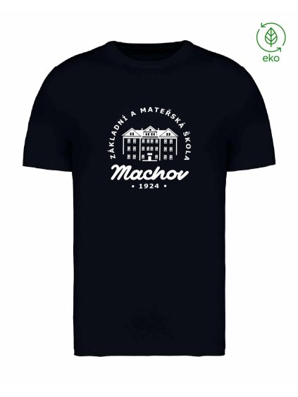 CnCyp2r7gOBVNQqlNB5y