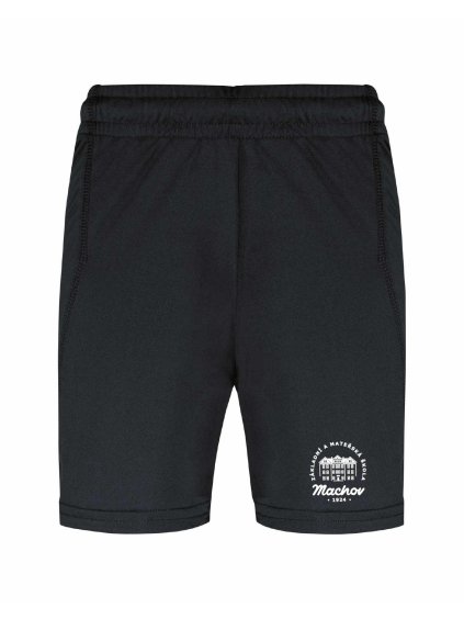 Zzr1XQLLP8RPtbiZwJR4