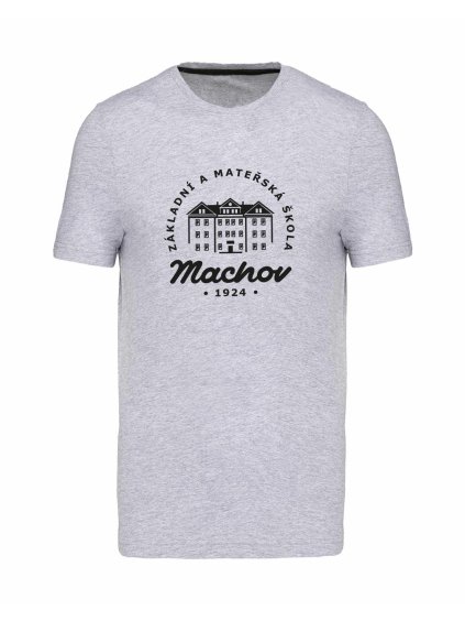 I19gCZn68LFa6bMCgY5q