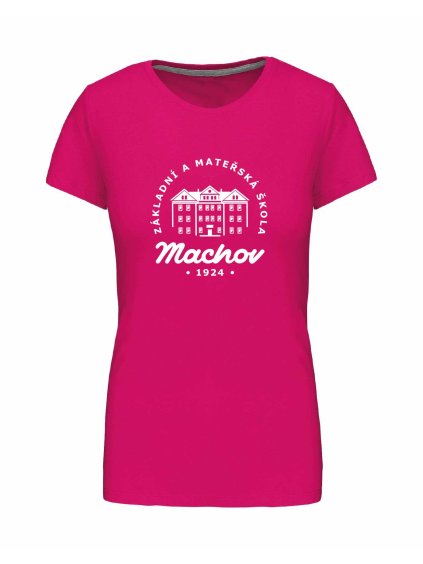 vyI8UN3PRtw9MaY07tCh