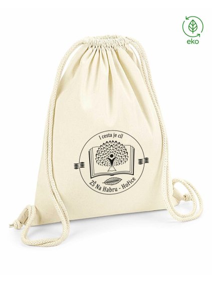 TUBi2F5LbgGklsRhoKBh