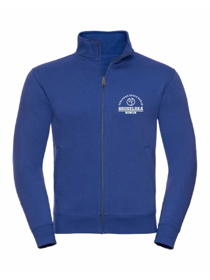 eF8msTyDfkV0LW3nRRMo