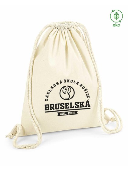 TUBi2F5LbgGklsRhoKBh