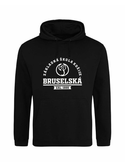 mhlSewsO5JleHzYXaX3D