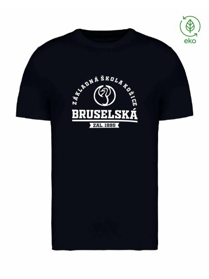 CnCyp2r7gOBVNQqlNB5y