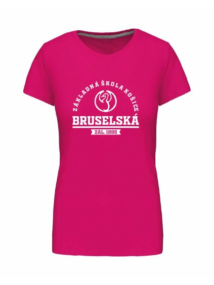 vyI8UN3PRtw9MaY07tCh