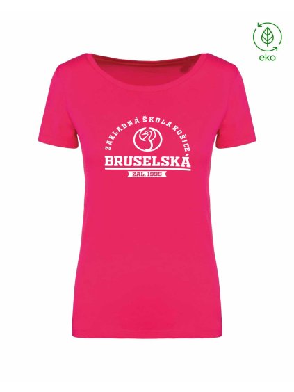 8ML7UcD2brppkRq3hu2Q