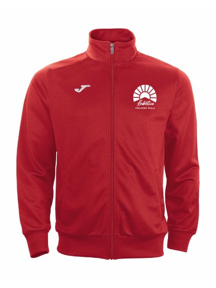 CiDX5ae3soOOU1B6tqtT