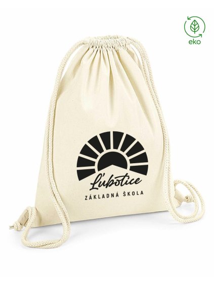 TUBi2F5LbgGklsRhoKBh