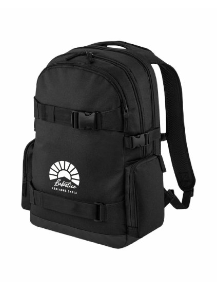 GYBmOBZ3iXR3cPDN1IGb