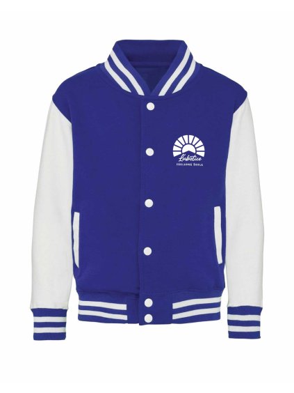 ZBv8dPAmAZ9YpN91a1nu