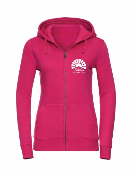 mgLWvwFN0SpPAp1x9aLb