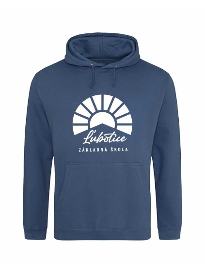 SJOwHfJkuw134hYZbIxs