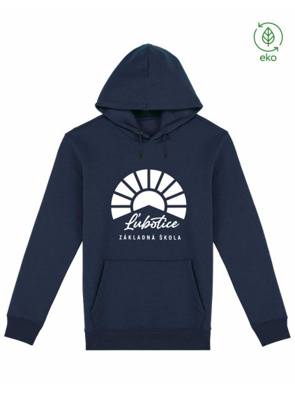 exkhX8mpf2a2dNz5Ni3h